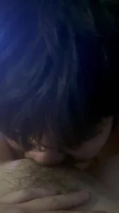 添女孩下面