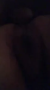 叫声很浪