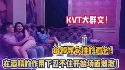 没忍住在【完整版89分钟已上传下面】