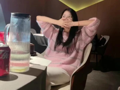 超反差